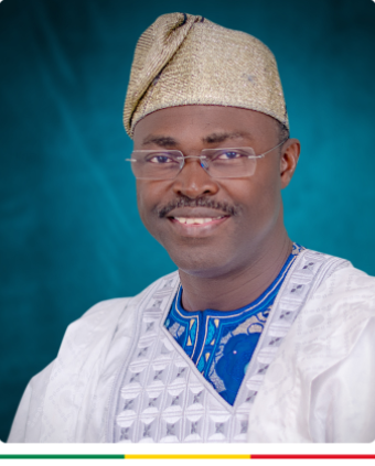 SORTIE MÉDIATIQUE DU MAIRE DE OUIDAH: Christian HOUÉTCHÉNOU parle enfin de la démission du SE Afizou Mama Sanni
