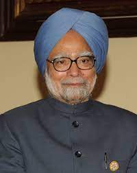 CARNET NOIR/ INDE: Mort de Manmohan Singh