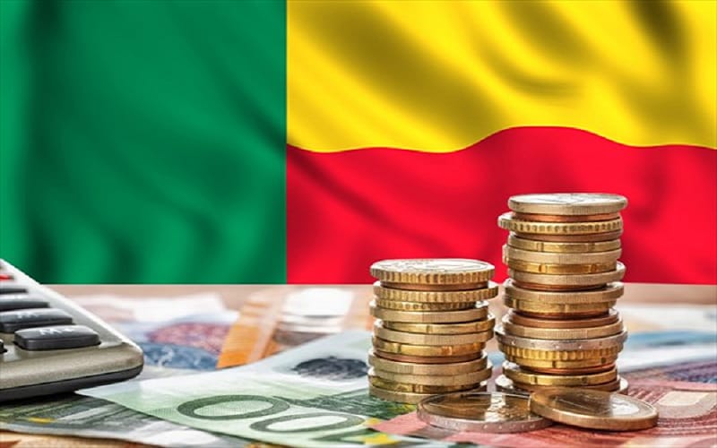 MARCHÉ FINANCIER INTERNATIONAL: Le Bénin à la chasse des Eurobonds