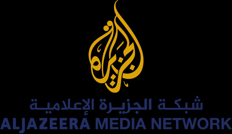 MÉDIAS EN AFRIQUE: Al Jazeera indésirable en RDC