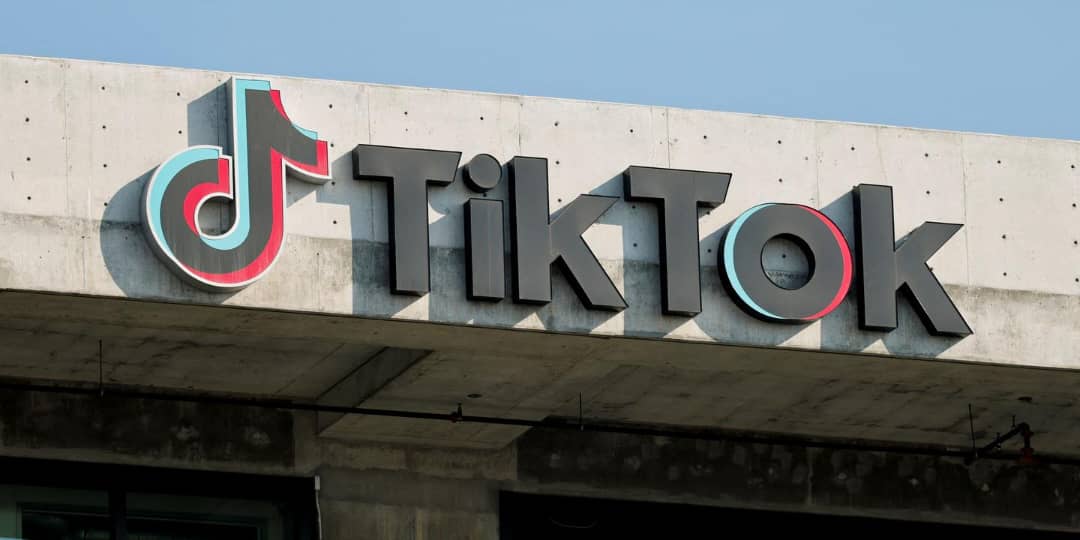 MÉDIAS/ RÉSEAUX SOCIAUX: Tik Tok de nouveau accessible aux Etats-Unis