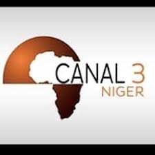 NIGER/ MEDIA: Canal 3 écope d'une suspension d'un mois