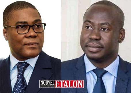 BÉNIN/ AFFAIRE TENTATIVE DE COUP D'ÉTAT: Imbroglio sur la composition de la cour