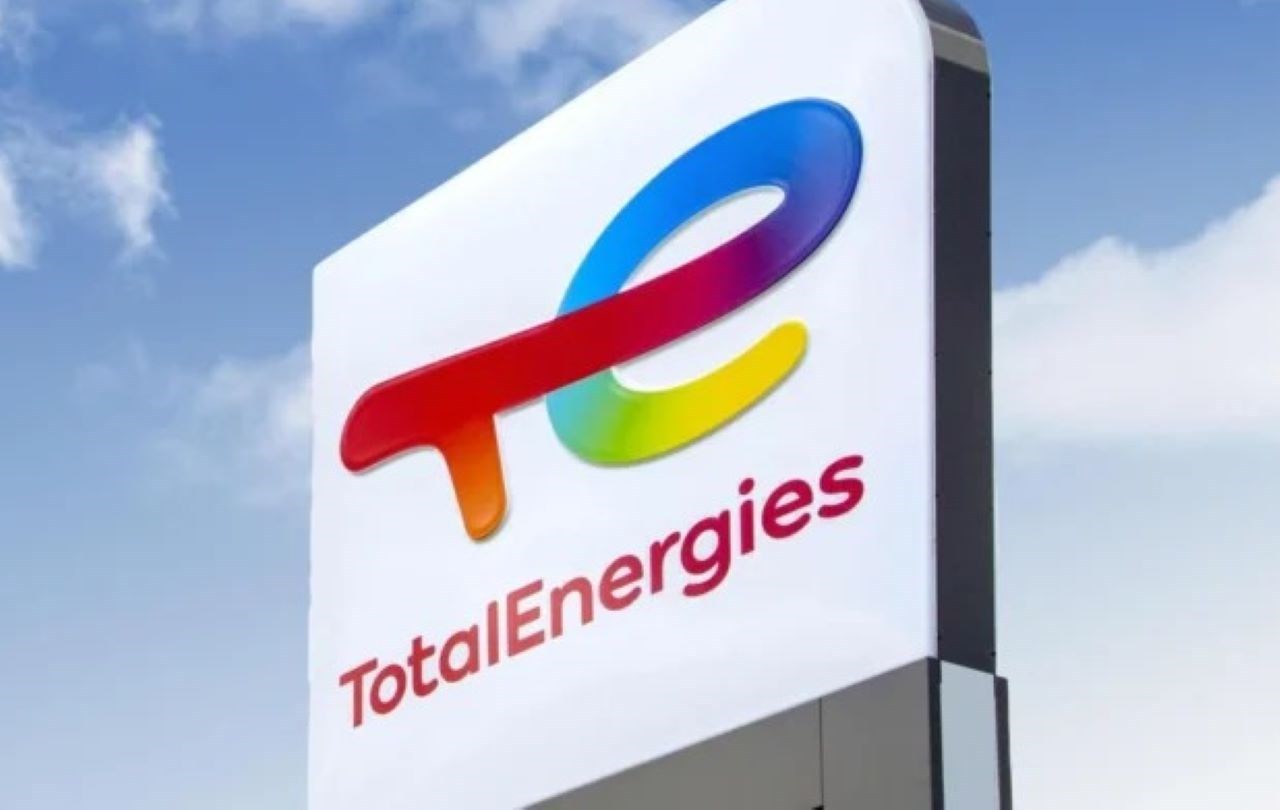 MALI/ DISTRIBUTION DES PRODUITS PETROLIERS: Total Énergies remplacée par Coly Energy