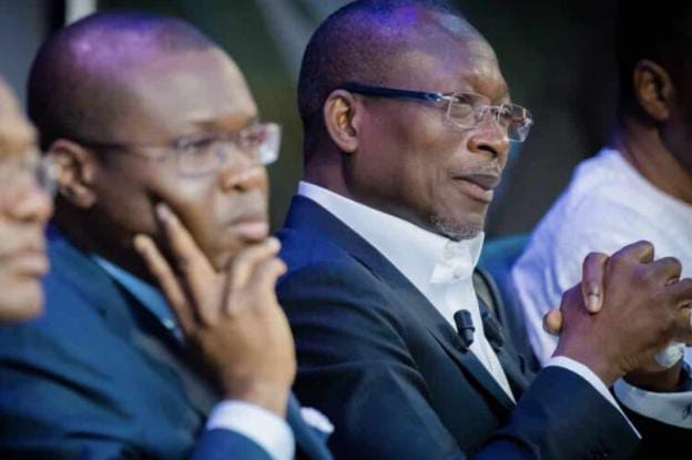 Eurobonds : le Bénin mobilise 1 milliard de dollars